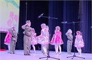 2026-05-05_16-41-07