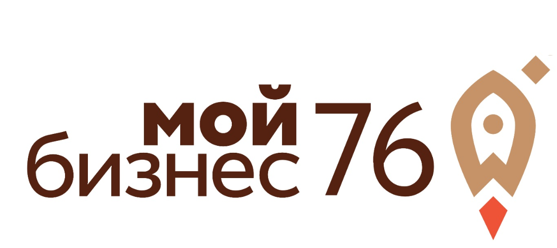 ��� ������ 76